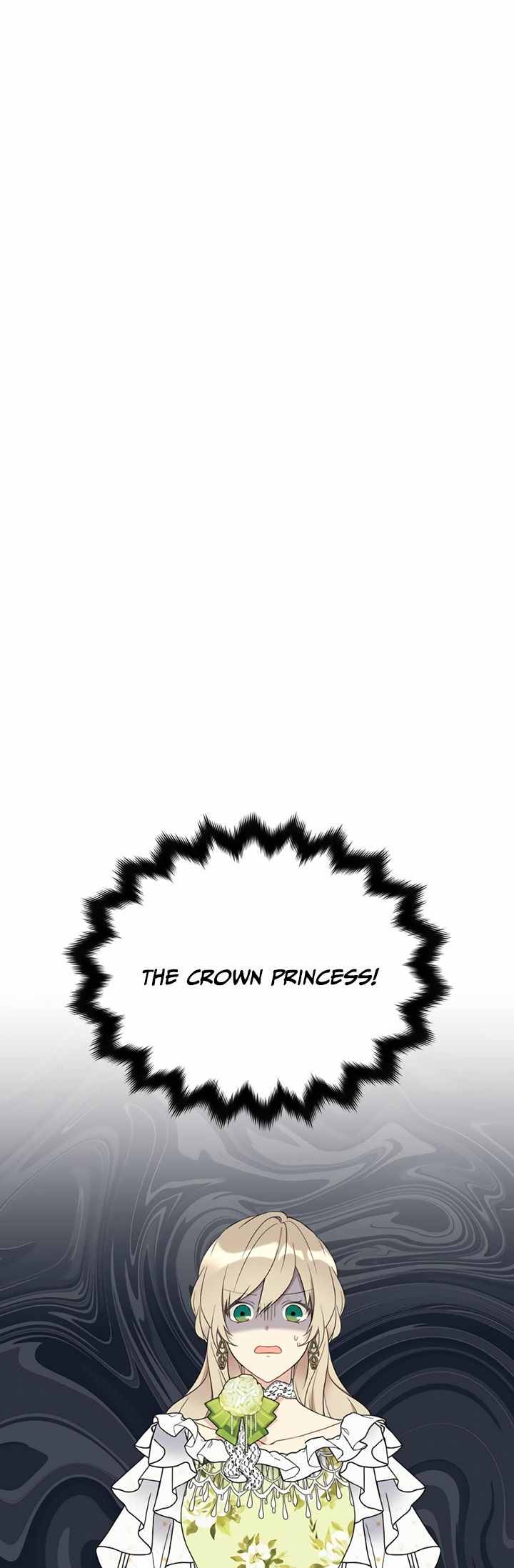 Read The Viridescent Crown chapter 35 image 9 on Lezhin