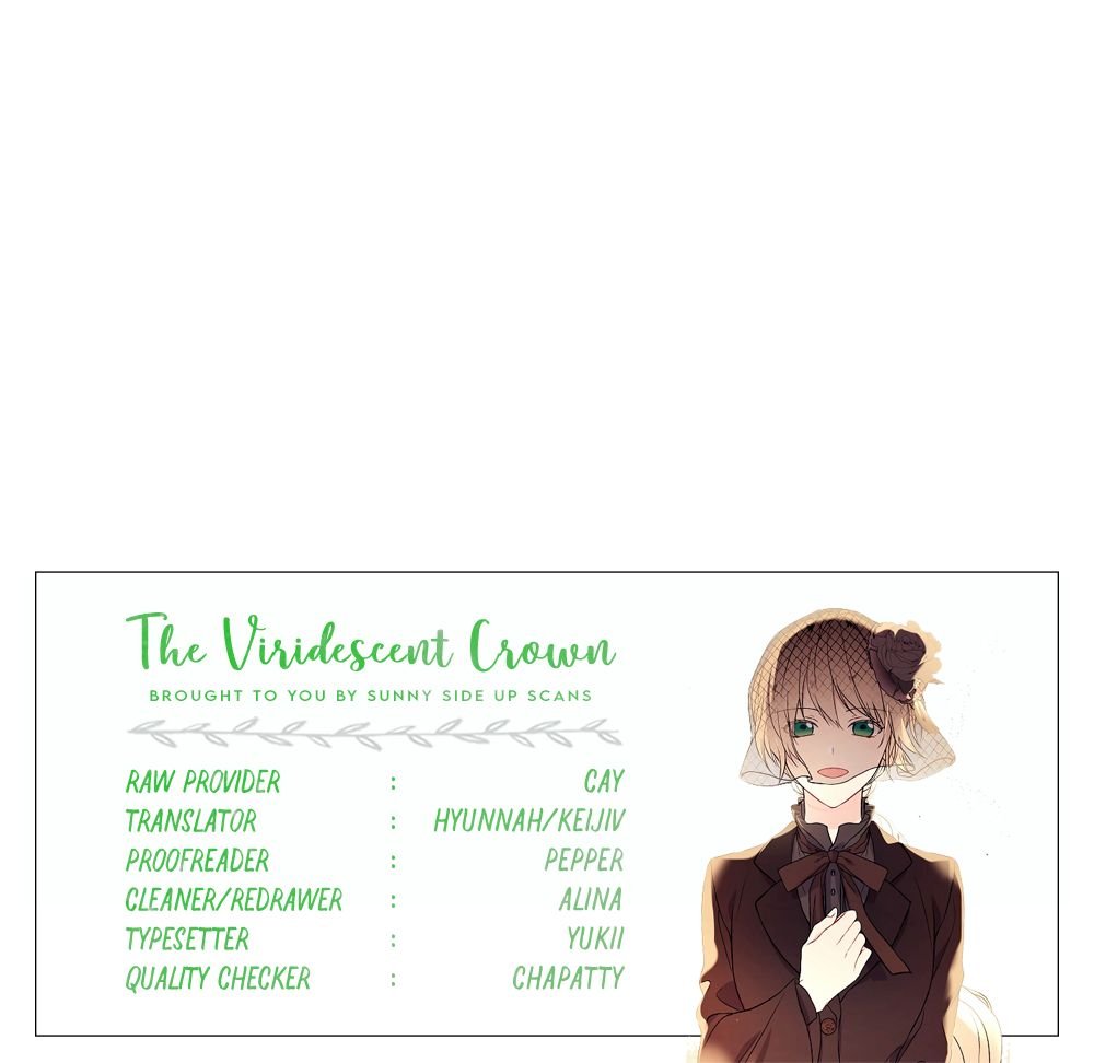Read The Viridescent Crown chapter 38 image 35 on Lezhin