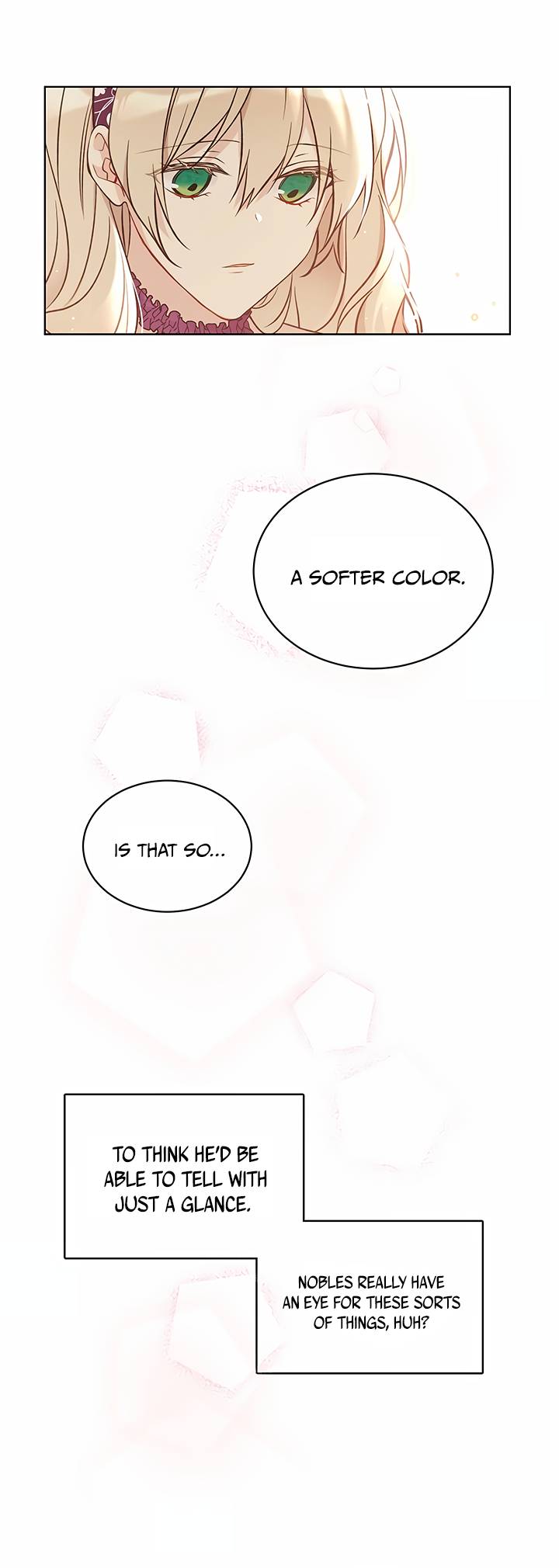 Read The Viridescent Crown chapter 43 image 32 on Lezhin