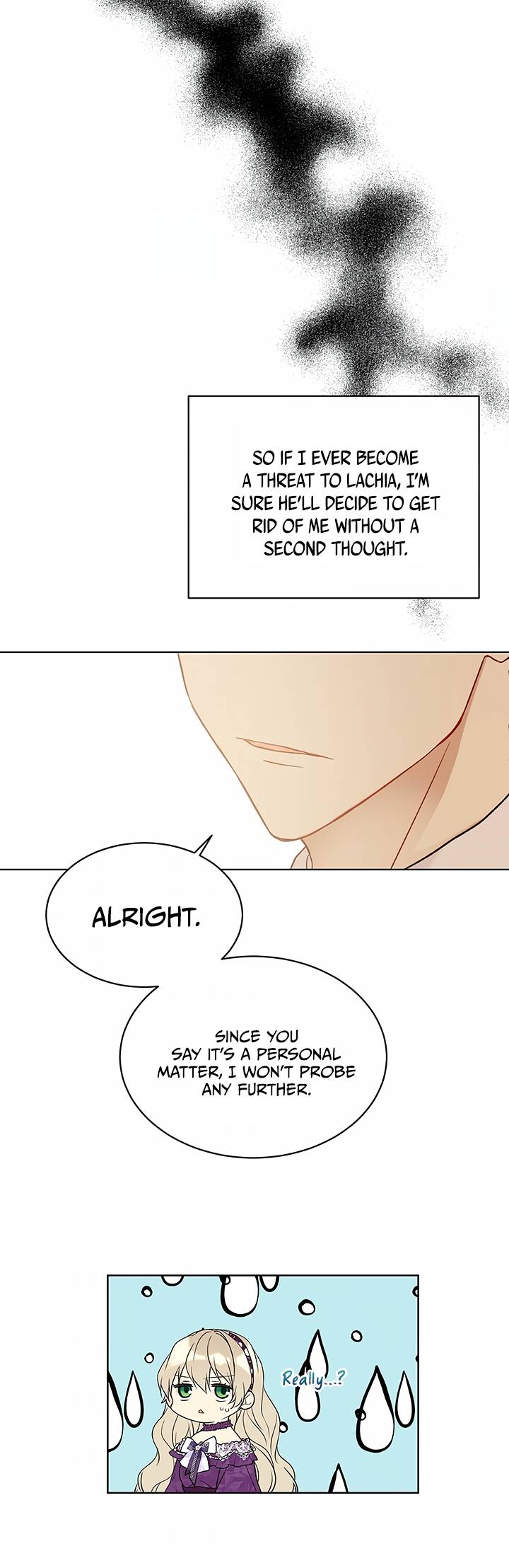 Read The Viridescent Crown chapter 43 image 36 on Lezhin