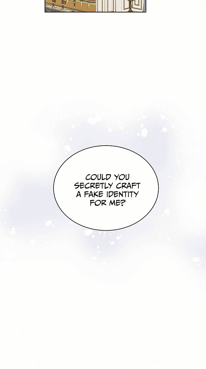 Read The Viridescent Crown chapter 44 image 10 on Lezhin