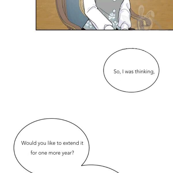 Read The Viridescent Crown chapter 45 image 10 on Lezhin