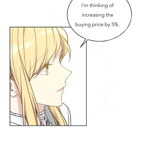 Read The Viridescent Crown chapter 45 image 15 on Lezhin