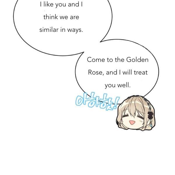 Read The Viridescent Crown chapter 45 image 20 on Lezhin