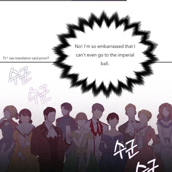 Read The Viridescent Crown chapter 45 image 26 on Lezhin