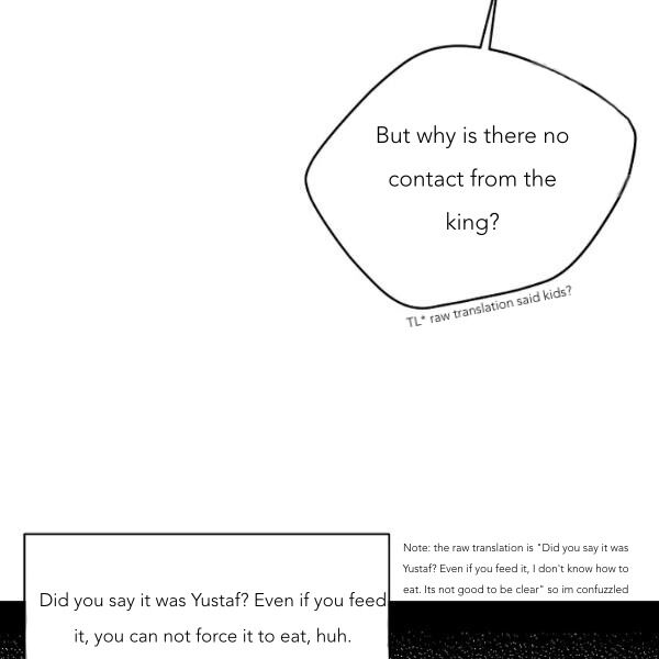 Read The Viridescent Crown chapter 45 image 29 on Lezhin