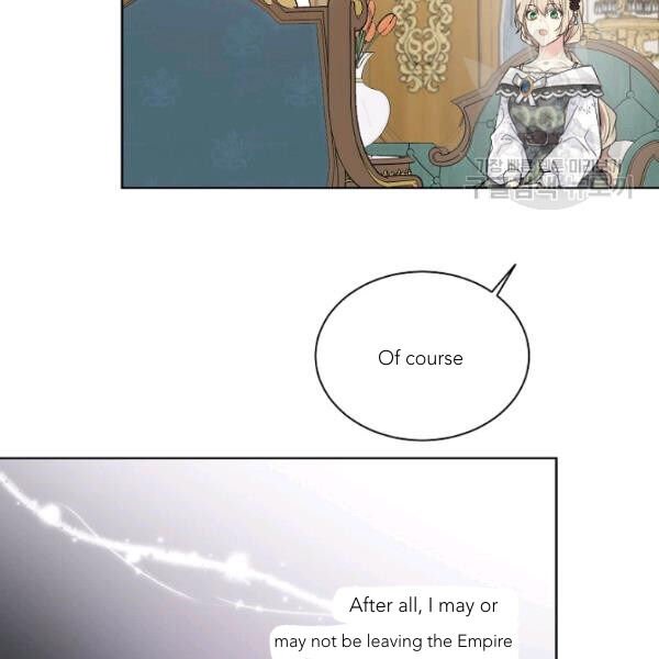 Read The Viridescent Crown chapter 45 image 3 on Lezhin