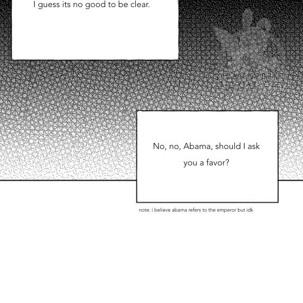 Read The Viridescent Crown chapter 45 image 30 on Lezhin