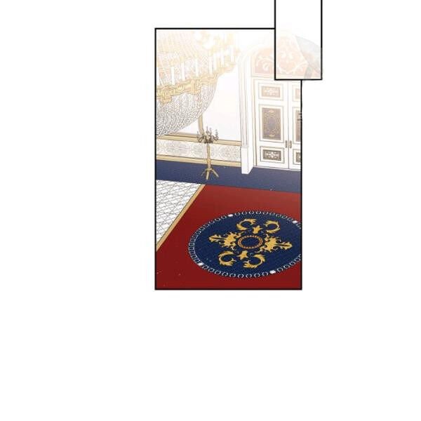 Read The Viridescent Crown chapter 45 image 33 on Lezhin