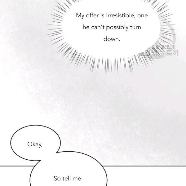 Read The Viridescent Crown chapter 45 image 38 on Lezhin