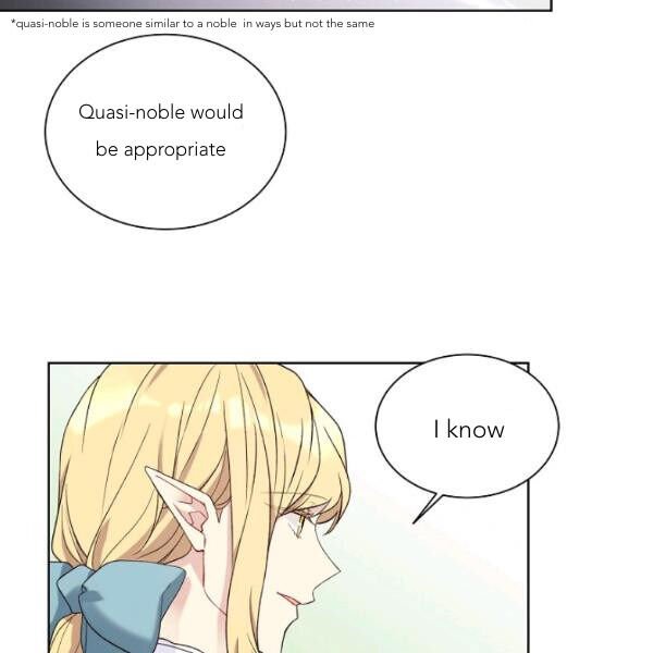 Read The Viridescent Crown chapter 45 image 4 on Lezhin