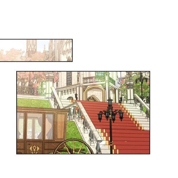 Read The Viridescent Crown chapter 45 image 41 on Lezhin