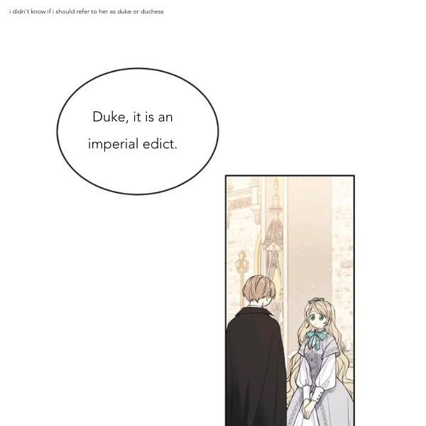 Read The Viridescent Crown chapter 45 image 42 on Lezhin