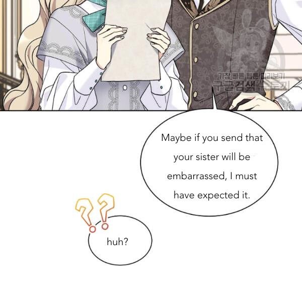 Read The Viridescent Crown chapter 45 image 45 on Lezhin