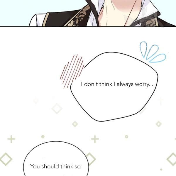 Read The Viridescent Crown chapter 45 image 47 on Lezhin
