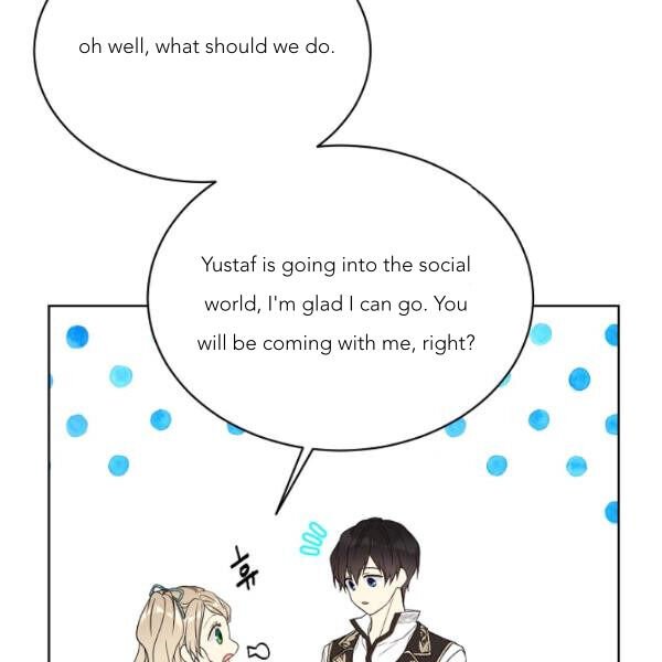 Read The Viridescent Crown chapter 45 image 49 on Lezhin