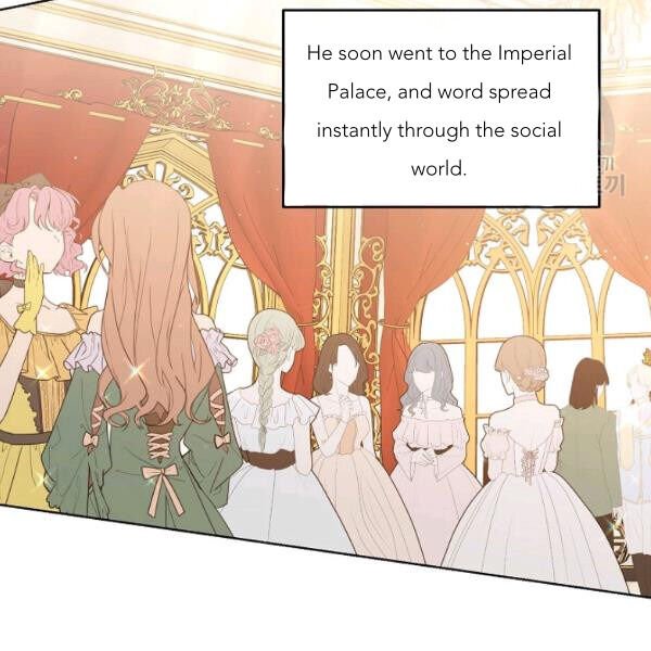 Read The Viridescent Crown chapter 45 image 56 on Lezhin