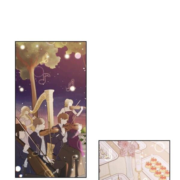 Read The Viridescent Crown chapter 45 image 59 on Lezhin