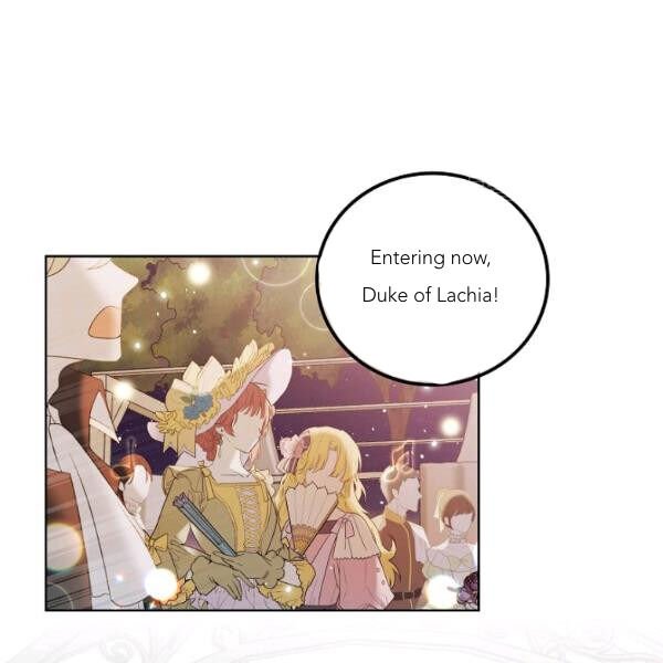 Read The Viridescent Crown chapter 45 image 62 on Lezhin