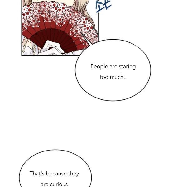 Read The Viridescent Crown chapter 45 image 67 on Lezhin