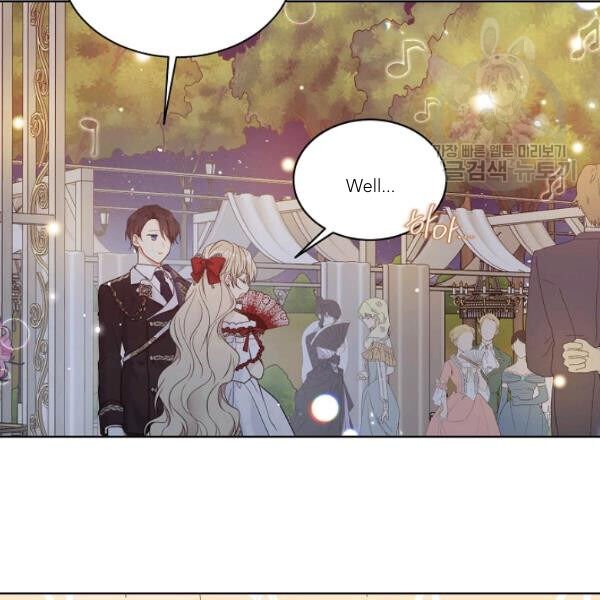 Read The Viridescent Crown chapter 45 image 68 on Lezhin
