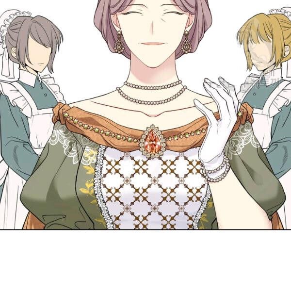 Read The Viridescent Crown chapter 45 image 70 on Lezhin