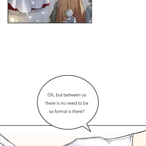 Read The Viridescent Crown chapter 45 image 72 on Lezhin
