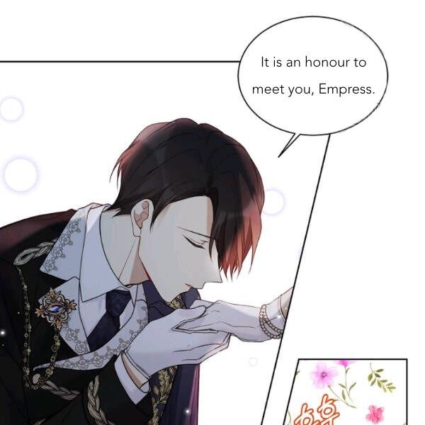 Read The Viridescent Crown chapter 45 image 76 on Lezhin