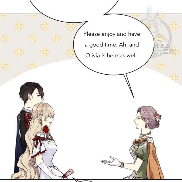 Read The Viridescent Crown chapter 45 image 78 on Lezhin