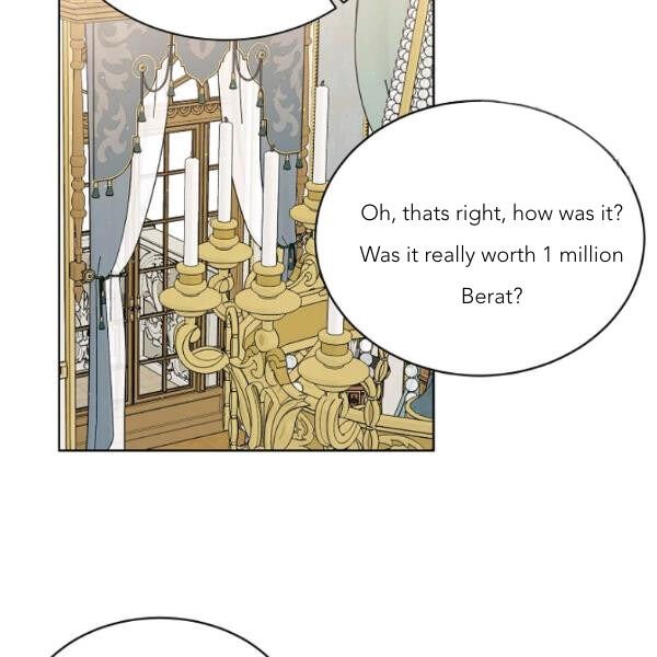 Read The Viridescent Crown chapter 45 image 8 on Lezhin