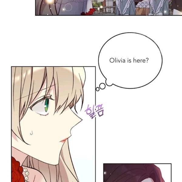 Read The Viridescent Crown chapter 45 image 80 on Lezhin