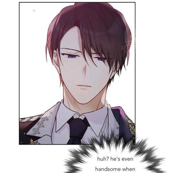 Read The Viridescent Crown chapter 45 image 86 on Lezhin