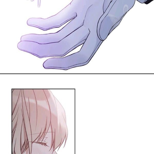Read The Viridescent Crown chapter 45 image 89 on Lezhin