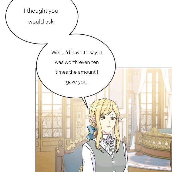 Read The Viridescent Crown chapter 45 image 9 on Lezhin