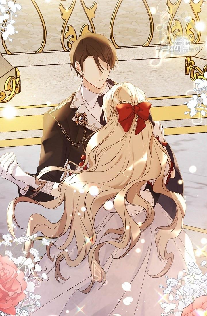 Read The Viridescent Crown chapter 46 image 1 on Lezhin
