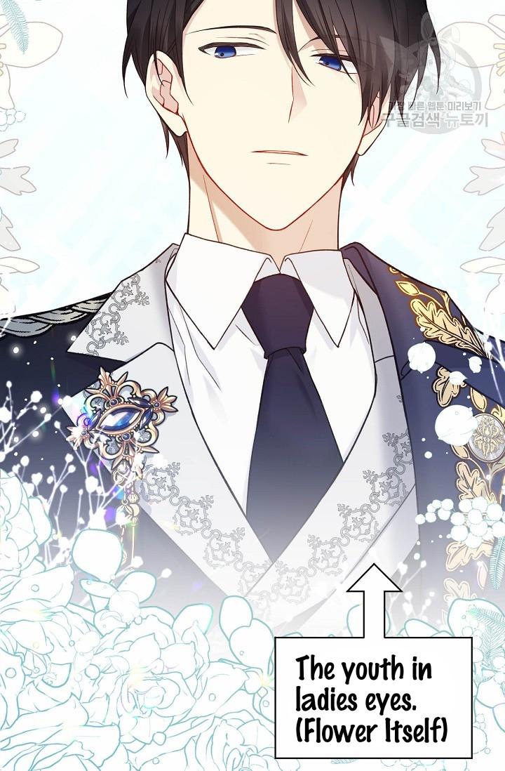 Read The Viridescent Crown chapter 46 image 13 on Lezhin