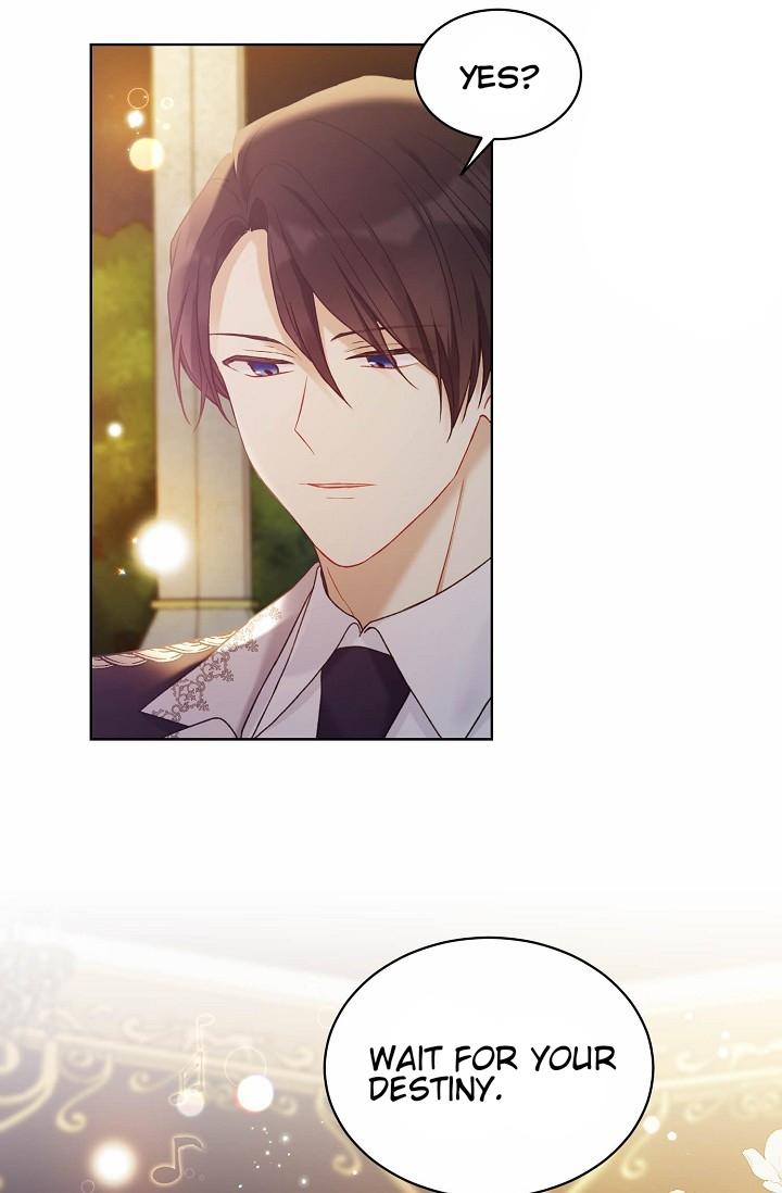 Read The Viridescent Crown chapter 46 image 18 on Lezhin