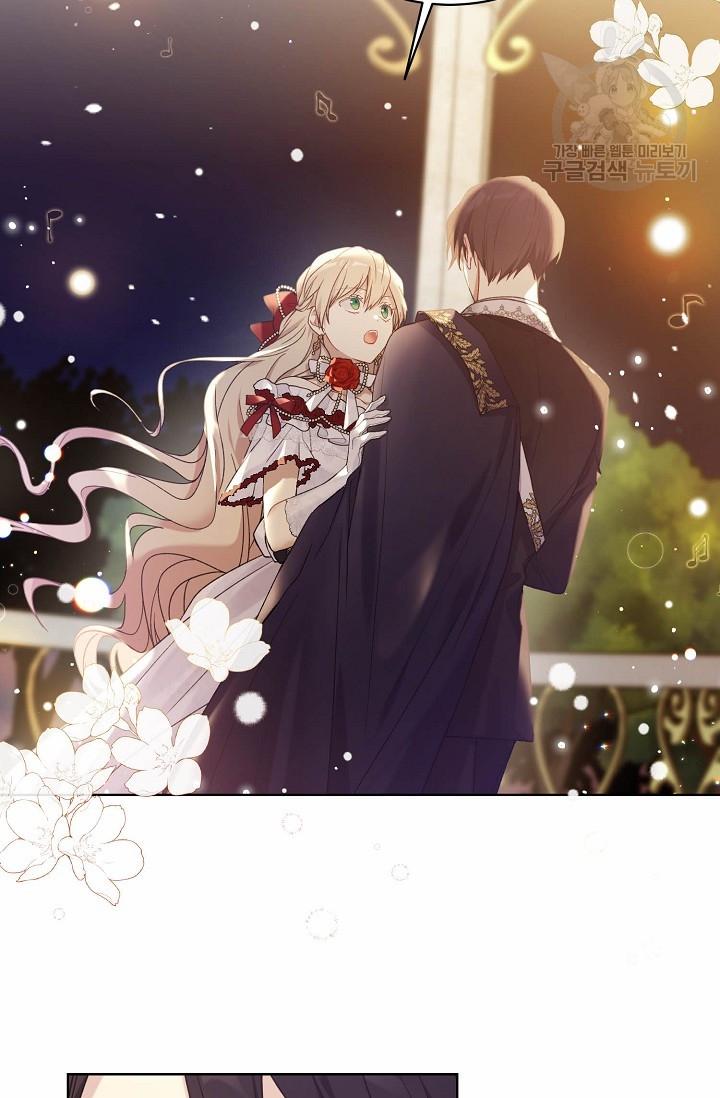 Read The Viridescent Crown chapter 46 image 19 on Lezhin