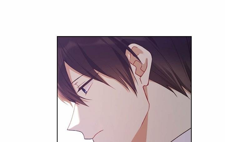 Read The Viridescent Crown chapter 46 image 23 on Lezhin