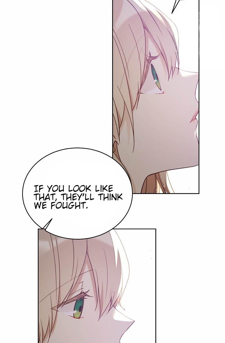 Read The Viridescent Crown chapter 46 image 29 on Lezhin