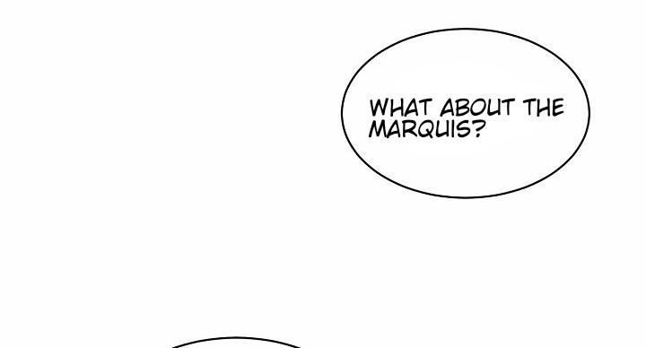 Read The Viridescent Crown chapter 46 image 34 on Lezhin