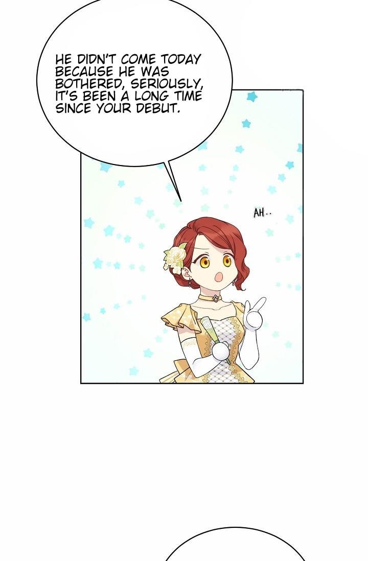 Read The Viridescent Crown chapter 46 image 35 on Lezhin