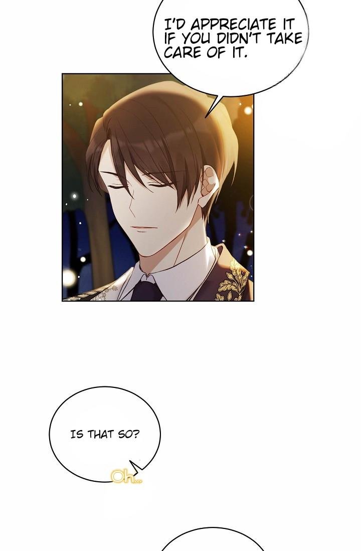 Read The Viridescent Crown chapter 46 image 36 on Lezhin