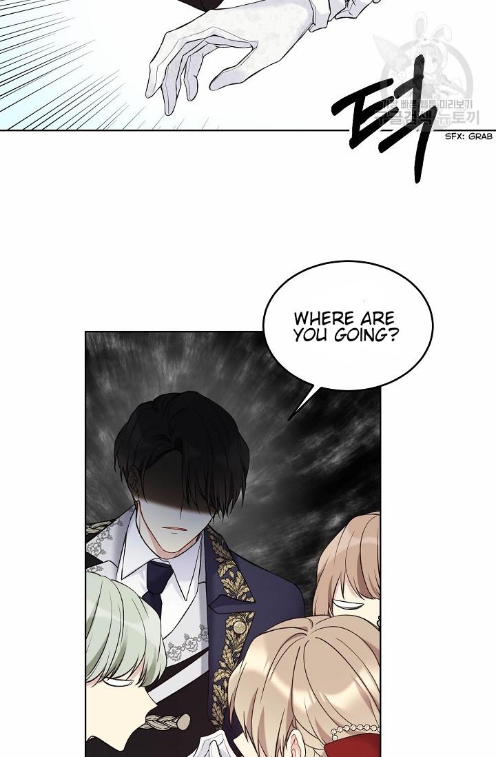 Read The Viridescent Crown chapter 46 image 39 on Lezhin