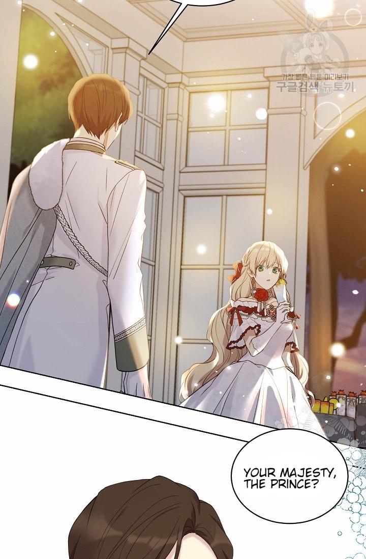 Read The Viridescent Crown chapter 46 image 43 on Lezhin