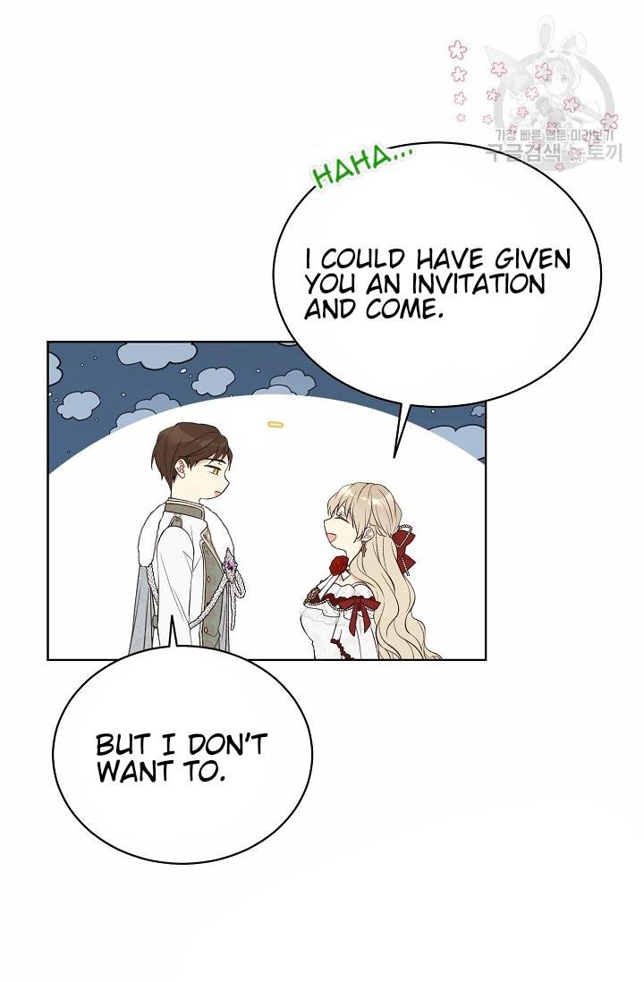 Read The Viridescent Crown chapter 46 image 46 on Lezhin