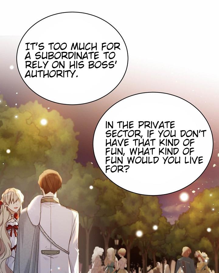 Read The Viridescent Crown chapter 46 image 48 on Lezhin