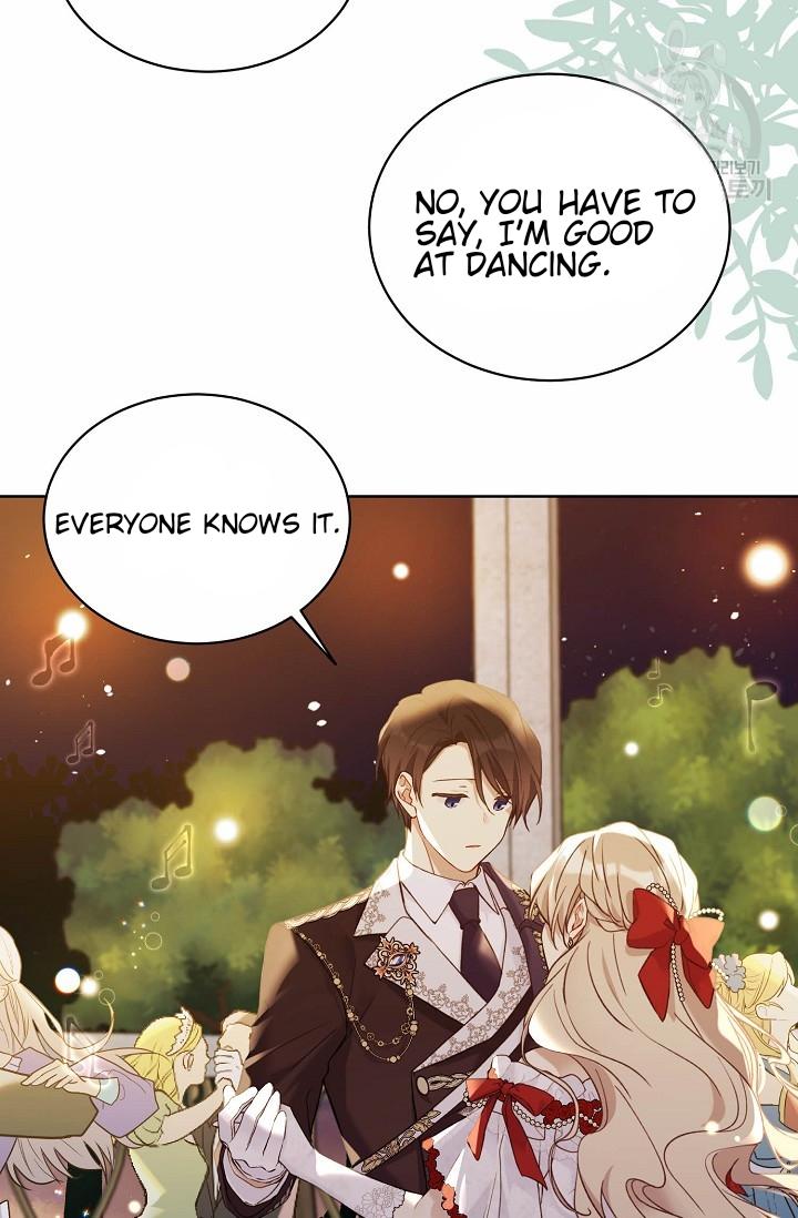 Read The Viridescent Crown chapter 46 image 5 on Lezhin