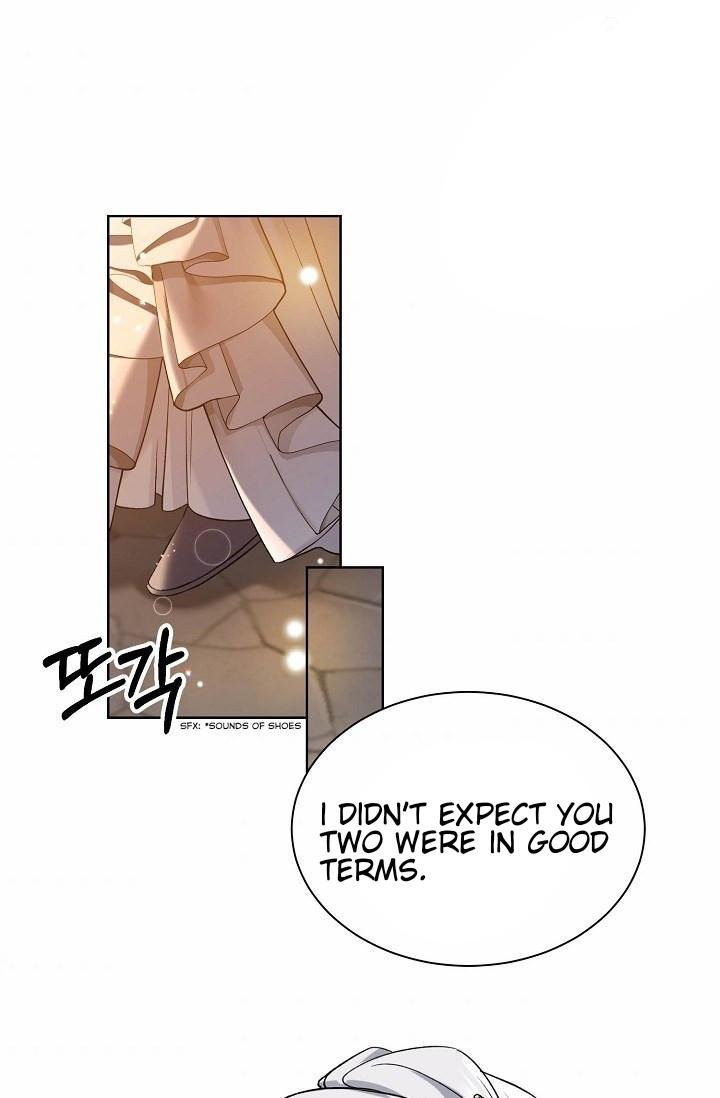 Read The Viridescent Crown chapter 46 image 53 on Lezhin