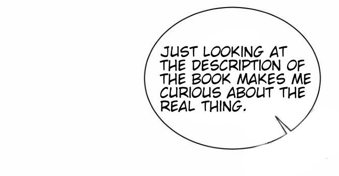 Read The Viridescent Crown chapter 46 image 58 on Lezhin
